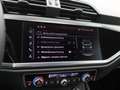 Audi Q3 45 TFSI e S edition 245 PK | S-line | Automaat | N Gris - thumbnail 37