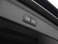Audi Q3 45 TFSI e S edition 245 PK | S-line | Automaat | N Gris - thumbnail 16