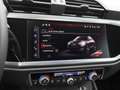 Audi Q3 45 TFSI e S edition 245 PK | S-line | Automaat | N Gris - thumbnail 36
