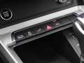 Audi Q3 45 TFSI e S edition 245 PK | S-line | Automaat | N Gris - thumbnail 24