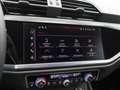 Audi Q3 45 TFSI e S edition 245 PK | S-line | Automaat | N Gris - thumbnail 35
