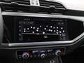 Audi Q3 45 TFSI e S edition 245 PK | S-line | Automaat | N Gris - thumbnail 20