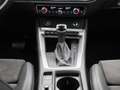 Audi Q3 45 TFSI e S edition 245 PK | S-line | Automaat | N Gris - thumbnail 10