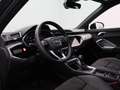 Audi Q3 45 TFSI e S edition 245 PK | S-line | Automaat | N Gris - thumbnail 40