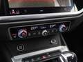 Audi Q3 45 TFSI e S edition 245 PK | S-line | Automaat | N Gris - thumbnail 22