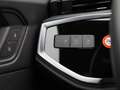 Audi Q3 45 TFSI e S edition 245 PK | S-line | Automaat | N Gris - thumbnail 29