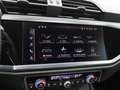 Audi Q3 45 TFSI e S edition 245 PK | S-line | Automaat | N Gris - thumbnail 34
