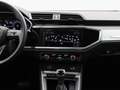 Audi Q3 45 TFSI e S edition 245 PK | S-line | Automaat | N Gris - thumbnail 9