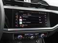 Audi Q3 45 TFSI e S edition 245 PK | S-line | Automaat | N Gris - thumbnail 33