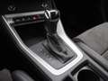 Audi Q3 45 TFSI e S edition 245 PK | S-line | Automaat | N Gris - thumbnail 23