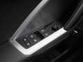 Audi Q3 45 TFSI e S edition 245 PK | S-line | Automaat | N Gris - thumbnail 30