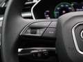 Audi Q3 45 TFSI e S edition 245 PK | S-line | Automaat | N Gris - thumbnail 26