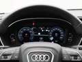 Audi Q3 45 TFSI e S edition 245 PK | S-line | Automaat | N Gris - thumbnail 8