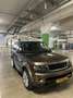 Land Rover Range Rover Sport SDV6 HSE Brun - thumbnail 1