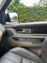 Land Rover Range Rover Sport SDV6 HSE Brun - thumbnail 4