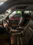 Land Rover Range Rover Sport SDV6 HSE Brun - thumbnail 3