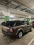 Land Rover Range Rover Sport SDV6 HSE Brun - thumbnail 2