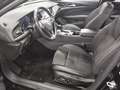 Opel Insignia ST 1.5 D Business Elegance Navi LED Noir - thumbnail 8
