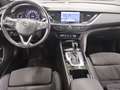 Opel Insignia ST 1.5 D Business Elegance Navi LED Noir - thumbnail 5
