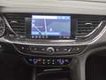 Opel Insignia ST 1.5 D Business Elegance Navi LED Noir - thumbnail 7