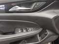 Opel Insignia ST 1.5 D Business Elegance Navi LED Noir - thumbnail 9