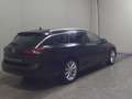 Opel Insignia ST 1.5 D Business Elegance Navi LED Noir - thumbnail 4