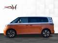 Volkswagen ID. Buzz ID.Buzz Pro Bluetooth Navi LED Klima Einparkhilfe Pomarańczowy - thumbnail 3