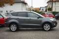 Ford Kuga 1,5 EcoBoost 4x2 110kW COOL & CONNECT Grau - thumbnail 8