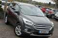 Ford Kuga 1,5 EcoBoost 4x2 110kW COOL & CONNECT Grau - thumbnail 4