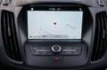 Ford Kuga 1,5 EcoBoost 4x2 110kW COOL & CONNECT Grau - thumbnail 12