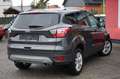 Ford Kuga 1,5 EcoBoost 4x2 110kW COOL & CONNECT Grau - thumbnail 6