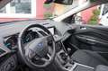 Ford Kuga 1,5 EcoBoost 4x2 110kW COOL & CONNECT Grau - thumbnail 15
