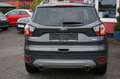 Ford Kuga 1,5 EcoBoost 4x2 110kW COOL & CONNECT Grau - thumbnail 9