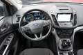 Ford Kuga 1,5 EcoBoost 4x2 110kW COOL & CONNECT Grau - thumbnail 3