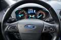 Ford Kuga 1,5 EcoBoost 4x2 110kW COOL & CONNECT Grau - thumbnail 11