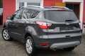 Ford Kuga 1,5 EcoBoost 4x2 110kW COOL & CONNECT Grau - thumbnail 5
