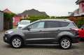 Ford Kuga 1,5 EcoBoost 4x2 110kW COOL & CONNECT Grau - thumbnail 7