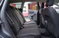 Ford Kuga 1,5 EcoBoost 4x2 110kW COOL & CONNECT Grau - thumbnail 16