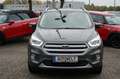 Ford Kuga 1,5 EcoBoost 4x2 110kW COOL & CONNECT Grau - thumbnail 2