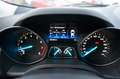 Ford Kuga 1,5 EcoBoost 4x2 110kW COOL & CONNECT Grau - thumbnail 17