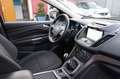 Ford Kuga 1,5 EcoBoost 4x2 110kW COOL & CONNECT Grau - thumbnail 13
