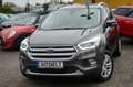 Ford Kuga 1,5 EcoBoost 4x2 110kW COOL & CONNECT Grau - thumbnail 1