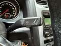 Volkswagen Scirocco 2.0 TSI DSG Clima Xenon Grijs - thumbnail 18