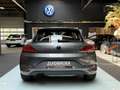 Volkswagen Scirocco 2.0 TSI DSG Clima Xenon Grijs - thumbnail 12