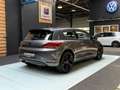 Volkswagen Scirocco 2.0 TSI DSG Clima Xenon Grijs - thumbnail 10