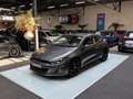 Volkswagen Scirocco 2.0 TSI DSG Clima Xenon Grijs - thumbnail 3