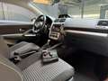 Volkswagen Scirocco 2.0 TSI DSG Clima Xenon Grijs - thumbnail 28