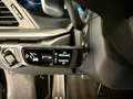 Porsche 992 911 992 Carrera 4S SportDesign/ACC/SCP/APPROVED Schwarz - thumbnail 18
