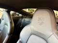 Porsche 992 911 992 Carrera 4S SportDesign/ACC/SCP/APPROVED Schwarz - thumbnail 7