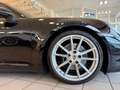Porsche 992 911 992 Carrera 4S SportDesign/ACC/SCP/APPROVED Schwarz - thumbnail 6